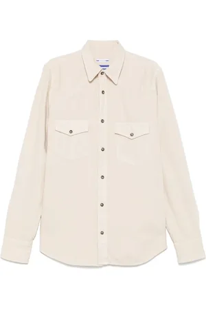 Jacob Cohen Hombre, Camisas, , Talla: L