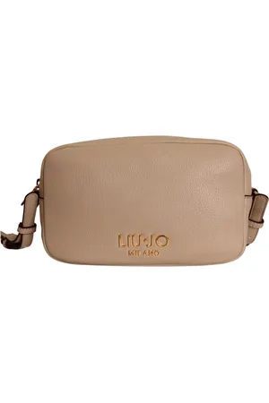 Liu Jo Mujer, Bolsos, , Talla: ONE Size