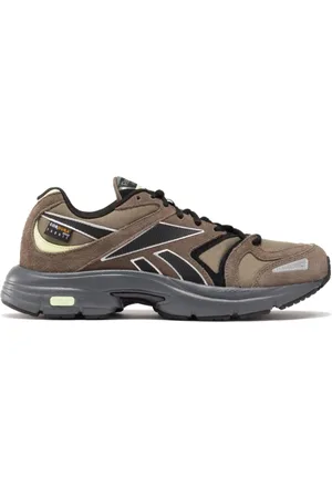 Reebok Hombre, Zapatos, , Talla: 42 EU