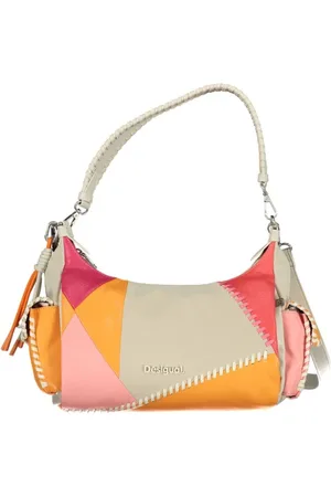 Desigual Mujer, Bolsos, , Talla: ONE Size