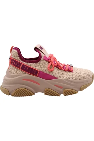 Steve Madden Mujer, Zapatos, , Talla: 39 EU