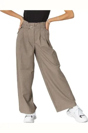ONLY Mujer, Pantalones, , Talla: S