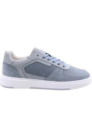 Cycleur de luxe Hombre, Zapatos, Azul, Talla: 40 EU