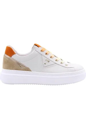 Nero Giardini Mujer, Zapatos, , Talla: 36 EU