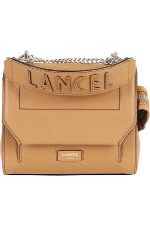 LANCEL Mujer, Bolsos, Marrón, Talla: ONE Size