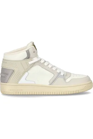 Philippe model Hombre, Zapatos, , Talla: 44 EU