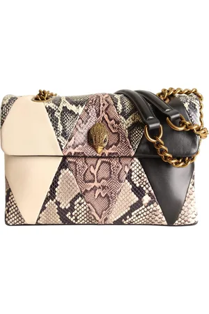 Kurt Geiger Mujer, Bolsos, , Talla: ONE Size