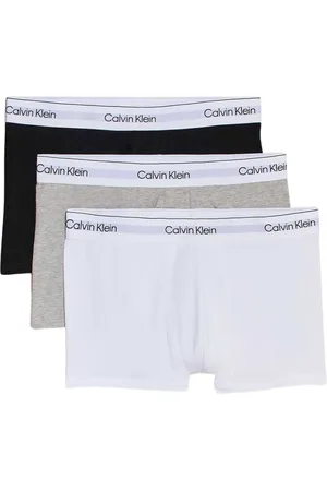 Calvin Klein Hombre, Ropa interior, , Talla: S