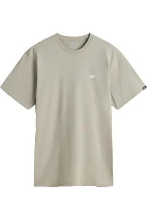 Vans Hombre, Camisetas, , Talla: S