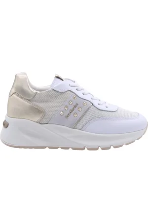 Nero Giardini Mujer, Zapatos, , Talla: 37 EU