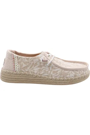 Hey dude Mujer, Zapatos, , Talla: 40 EU