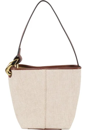 J.W.Anderson Mujer, Bolsos, , Talla: ONE Size