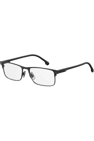 Carrera Unisex, Accesorios, Negro, Talla: ONE Size