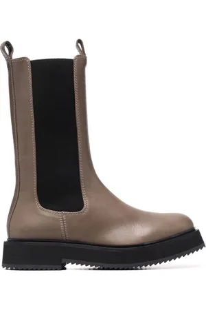 Joseph Mujer, Zapatos, Marrón, Talla: 36 EU