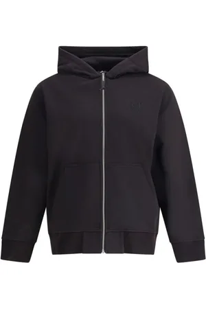 C.P. Company Hombre, Sudaderas, Negro, Talla: M