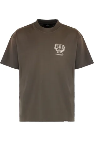 Represent Hombre, Camisetas, , Talla: 2XL
