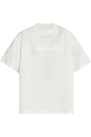 Jil Sander Hombre, Camisetas, , Talla: L