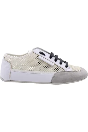 Candice Cooper Mujer, Zapatos, , Talla: 36 EU