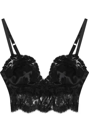 Dolce & Gabbana Mujer, Camisetas, Negro, Talla: M