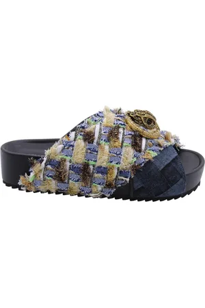 Kurt Geiger Mujer, Zapatos, , Talla: 39 EU
