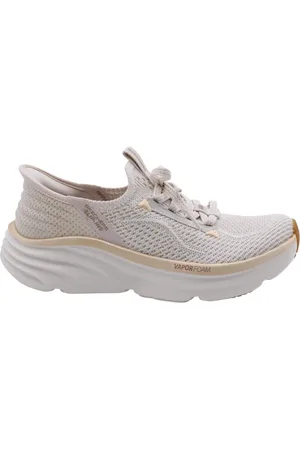 Skechers Mujer, Zapatos, , Talla: 41 EU