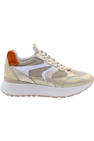 Nero Giardini Mujer, Zapatos, , Talla: 36 EU