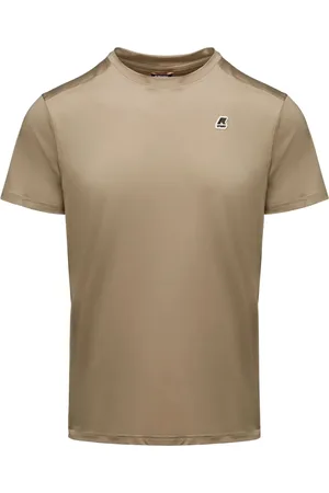K-Way Hombre, Camisetas, , Talla: S