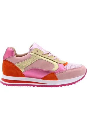 Cycleur de luxe Mujer, Zapatos, , Talla: 40 EU