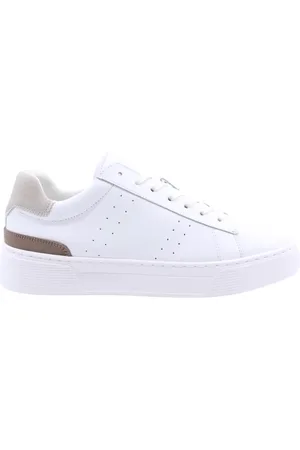 Cycleur de luxe Hombre, Zapatos, Blanco, Talla: 41 EU