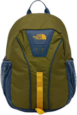 The North Face Hombre, Bolsos, Verde, Talla: ONE Size