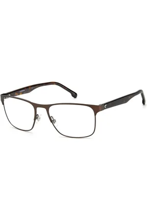 Carrera Unisex, Accesorios, Marrón, Talla: ONE Size