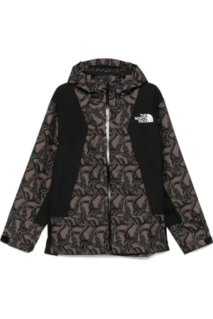 The North Face Hombre, Chaquetas, , Talla: XL