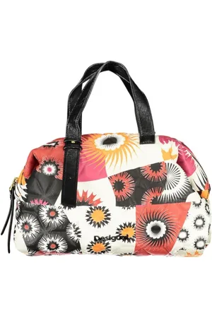 Desigual Mujer, Bolsos, , Talla: ONE Size