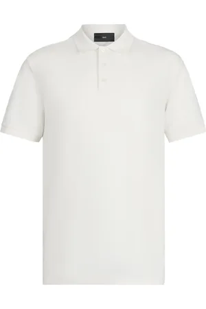 Liu Jo Hombre, Camisetas, Blanco, Talla: M