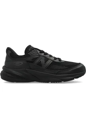 Comme des Garçons Hombre, Zapatos, Negro, Talla: 41 EU