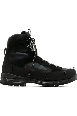 Y / PROJECT Mujer, Zapatos, Negro, Talla: 38 EU