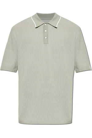 RAG&BONE Hombre, Camisetas, Gris, Talla: M