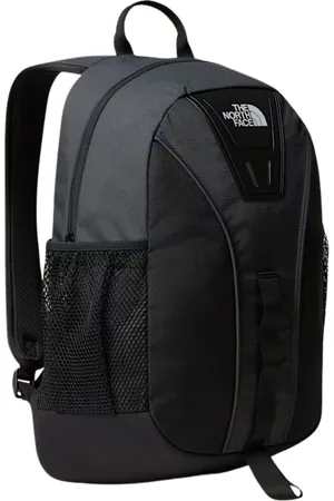 The North Face Hombre, Bolsos, Negro, Talla: ONE Size