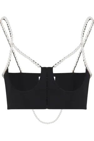 Moschino Mujer, Camisetas, Negro, Talla: S
