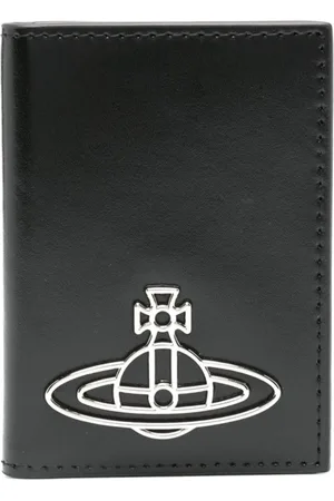 Vivienne Westwood Hombre, Accesorios, Negro, Talla: ONE Size