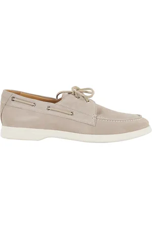 TAGLIATORE Hombre, Zapatos, , Talla: 40 EU