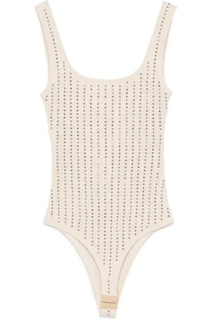 The Attico Mujer, Camisetas, , Talla: S