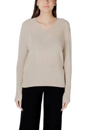 Street one Mujer, Jerseys, , Talla: XS