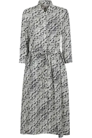 Tory Burch Mujer, Vestidos, , Talla: 2XS