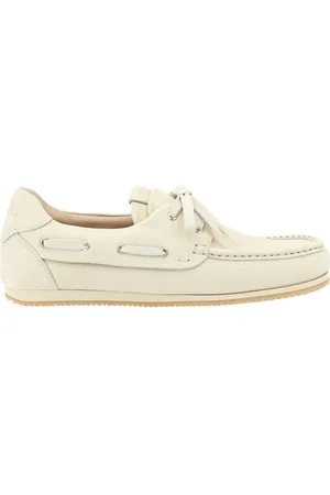 Jacquemus Hombre, Zapatos, , Talla: 43 EU