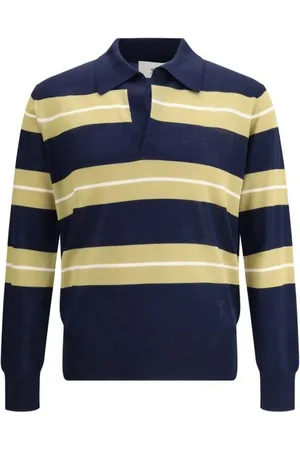 Ami Hombre, Camisetas, , Talla: L