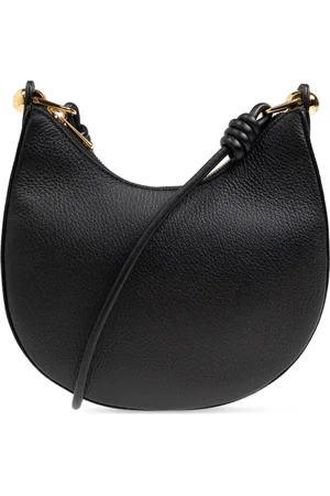 Furla Mujer, Bolsos, Negro, Talla: ONE Size