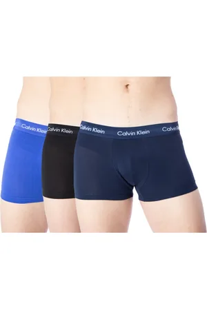 Calvin Klein Hombre, Ropa interior, , Talla: S