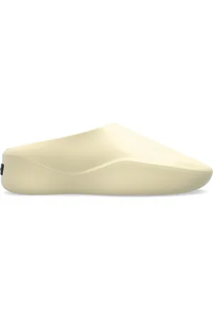 FEAR OF GOD Mujer, Zapatos, , Talla: 38 EU