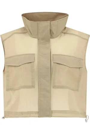 Pinko Mujer, Chaquetas, , Talla: L